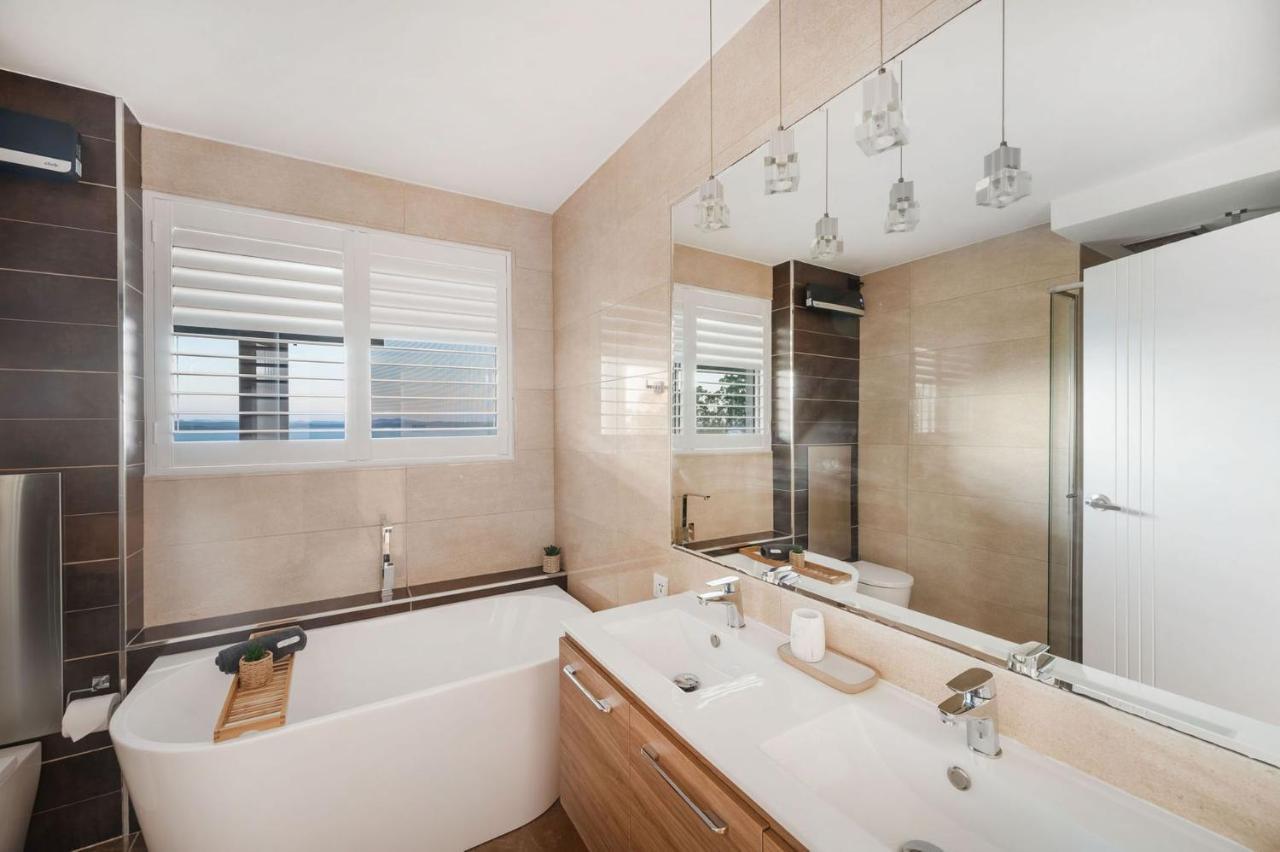 Phuza Maningi 17 Myan Close Corlette Kültér fotó
